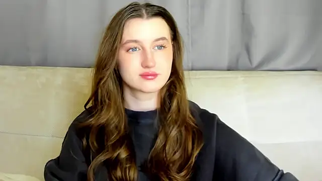 MissFoxy Ti online show from 11/24/25, 01:27