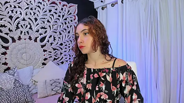 Snapshot of Anseru_ chatting on 11/26/25, 11:43 Anseru online show from 11/26/25, 11:43