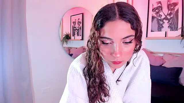 Anseru  online show from 12/22/25, 11:43