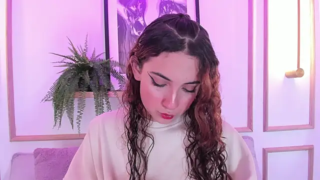 Snapshot of Anseru_ chatting on 12/15/25, 11:49 Anseru online show from 12/15/25, 11:49