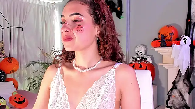 Snapshot of Anseru_ chatting on 11/01/25, 11:37 Anseru online show from 11/01/25, 11:37