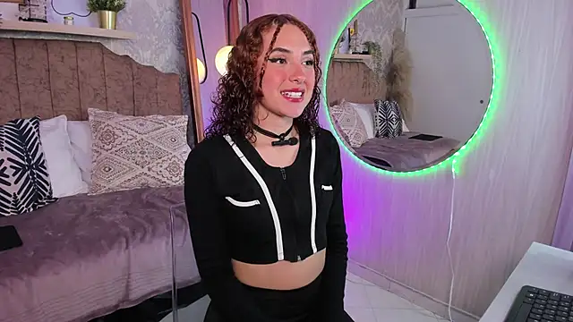 Anseru  online show from 02/16/26, 12:59