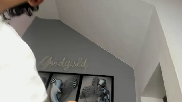 Snapshot of camillo_virgil chatting on 10/14/25, 10:49 camillo virgil online show from 10/14/25, 10:49