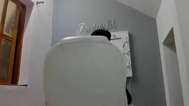 Snapshot of camillo_virgil chatting on 09/23/25, 11:06 camillo virgil online show from 09/23/25, 11:06