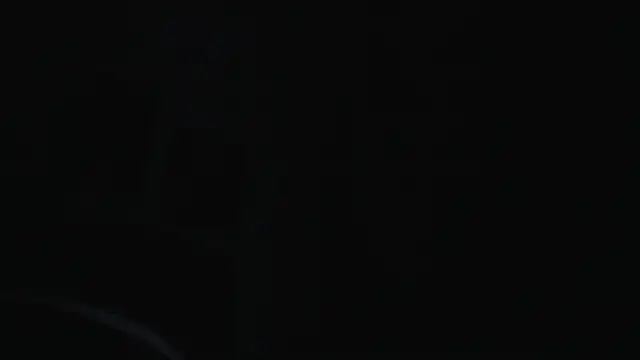 Snapshot of camillo_virgil chatting on 09/15/25, 10:54 camillo virgil online show from 09/15/25, 10:54