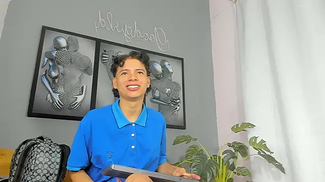 Snapshot of camillo_virgil chatting on 11/02/25, 10:53 camillo virgil online show from 11/02/25, 10:53