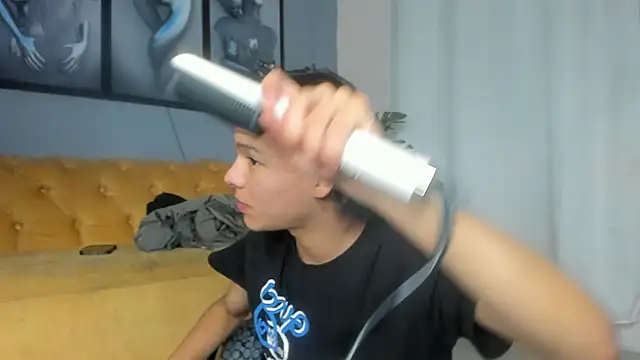 Snapshot of camillo_virgil chatting on 11/04/25, 10:52 camillo virgil online show from 11/04/25, 10:52