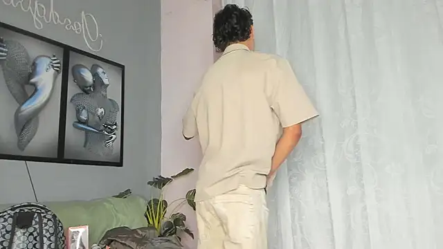 Snapshot of camillo_virgil chatting on 11/12/25, 10:41 camillo virgil online show from 11/12/25, 10:41