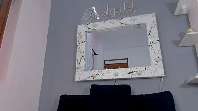 Snapshot of camillo_virgil chatting on 09/10/25, 11:31 camillo virgil online show from 09/10/25, 11:31