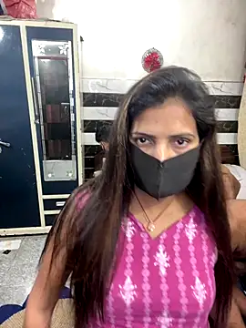 Cute plak02 online show from 10/09/25, 05:30