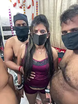 Cute plak02 online show from 10/18/25, 04:42
