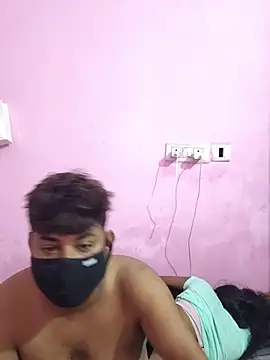 Cute plak02 online show from 07/22/26, 05:59