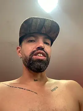 ingrid zese  online show from 11/06/25, 06:23