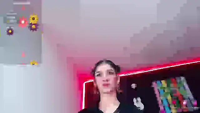 ingrid zese  online show from 09/30/25, 12:16