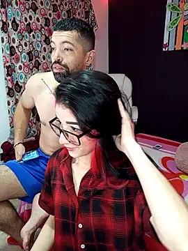 ingrid zese  online show from 11/04/25, 06:11