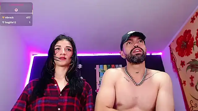 ingrid zese  online show from 10/19/25, 07:00