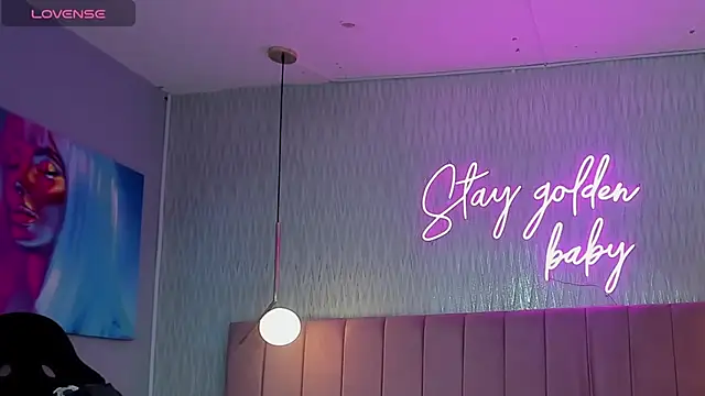 Snapshot of HANNA_BASTIAN_VC chatting on 11/10/25, 02:11 HANNA BASTIAN VC online show from 11/10/25, 02:11