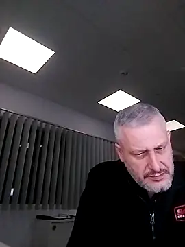 Hisnimin online show from 03/15/26, 12:28