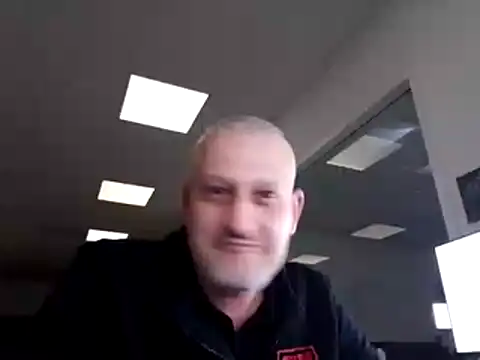 Hisnimin online show from 03/26/26, 12:53