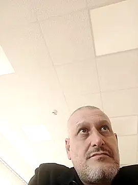 Hisnimin online show from 01/15/26, 10:51