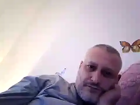 Hisnimin online show from 02/06/26, 06:53