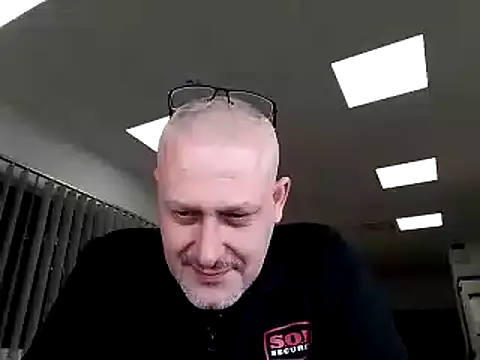 Hisnimin online show from 03/16/26, 11:29