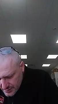 Hisnimin online show from 01/17/26, 05:44