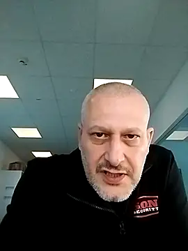 Hisnimin online show from 03/22/26, 05:32