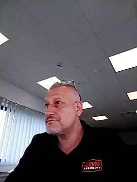 Hisnimin online show from 04/12/26, 05:11