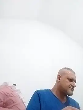 Hisnimin online show from 02/26/26, 05:24