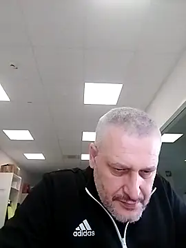 Hisnimin online show from 02/07/26, 12:07