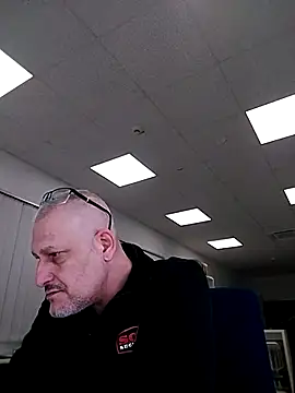 Hisnimin online show from 03/20/26, 11:17