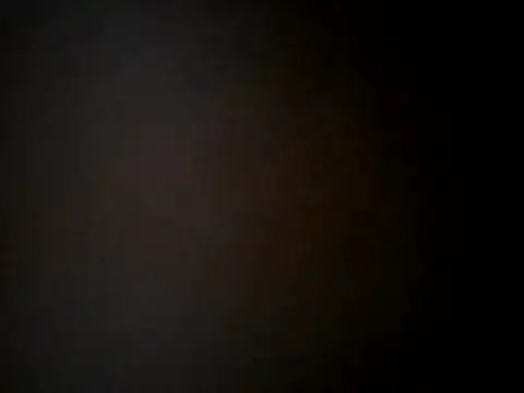 Hisnimin online show from 01/18/26, 05:16