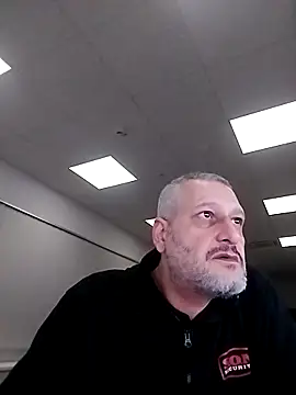 Hisnimin online show from 02/13/26, 02:11