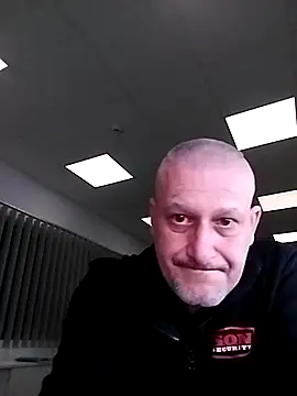 Hisnimin online show from 03/25/26, 12:11