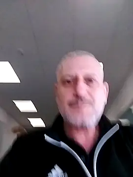 Hisnimin online show from 01/31/26, 07:12