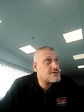 Hisnimin online show from 02/28/26, 06:24