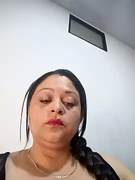 Nanna 160290 online show from 04/23/26, 06:53
