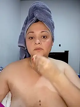 Nanna 160290 online show from 04/06/26, 04:52