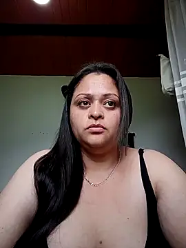 Nanna 160290 online show from 05/01/26, 04:34