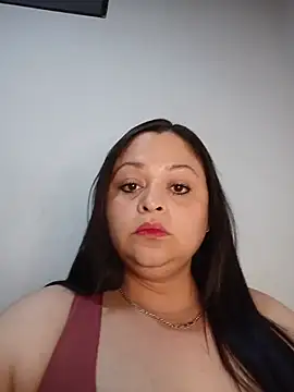Snapshot of Nanna_160290 chatting on 07/07/26, 11:08 Nanna 160290 online show from 07/07/26, 11:08