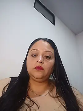 Snapshot of Nanna_160290 chatting on 06/14/26, 06:09 Nanna 160290 online show from 06/14/26, 06:09