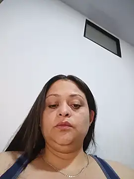 Nanna 160290 online show from 05/14/26, 05:54
