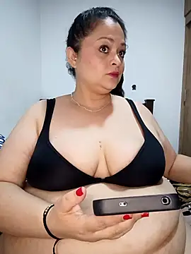 Nanna 160290 online show from 03/31/26, 08:00