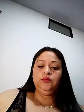 Nanna 160290 online show from 05/11/26, 06:49