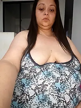 Nanna 160290 online show from 05/04/26, 02:53