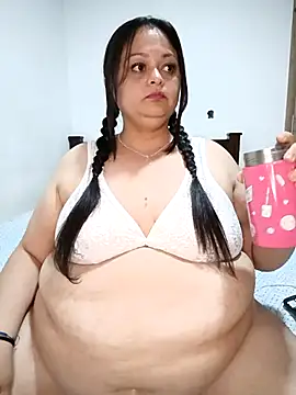 Nanna 160290 online show from 02/28/26, 11:26