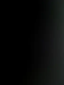 Nanna 160290 online show from 11/28/25, 10:43