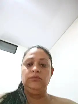 Nanna 160290 online show from 01/17/26, 01:20