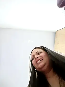 Nanna 160290 online show from 11/09/25, 06:34